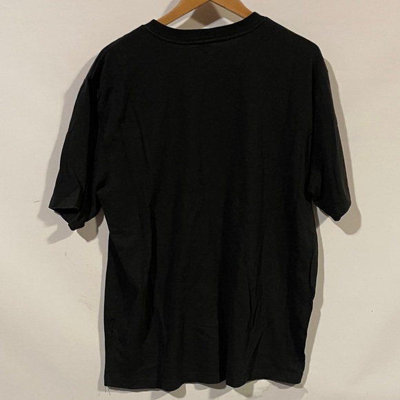 Carhartt loose fit Men's Dark Tee with Pocket - Picture 3 of 3